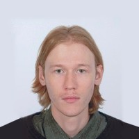 Kyrylo Holub
