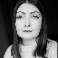 Paula Ikonen