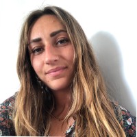 Ginevra Curriale