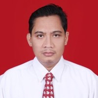Mohamad Agus Lubdin