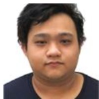 Ivan Quah