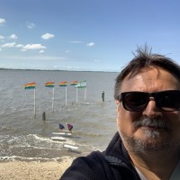 Uwe Zug