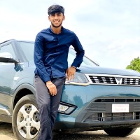 Deepak Srinivasan