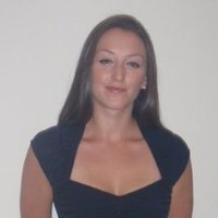 Shannon Watters