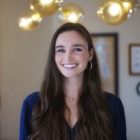 Savana Lendrum