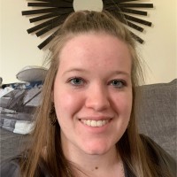 Hannah Jollo