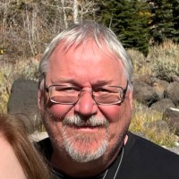 Jason Pohlman