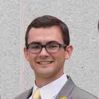 Brock Duclos