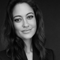 Dr. A Maya Kaye