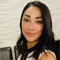 Sashi Coral Valdivia Contreras