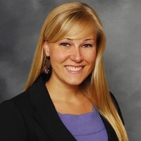 Ellen Aldrich, CPA
