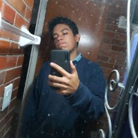 Francisco Adrián Zaragoza Hernández