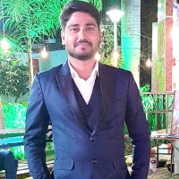 Himanshu Singh