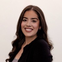 Samantha Andrade