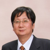 Yuki Tsunemi