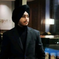 Savitoj Singh