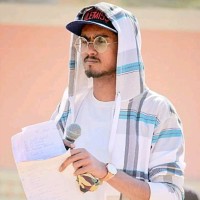 Syed Mohtashim Ali