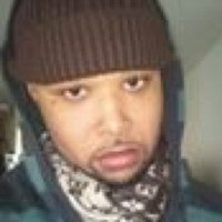 Abdul Shabazz