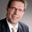 Peter Feig