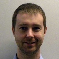Jonathan Hill
