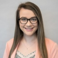 Hannah Daigle