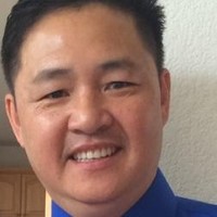 Khanh Truong