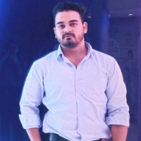 Manzar Hussain