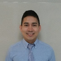 Sanjeev Shrestha