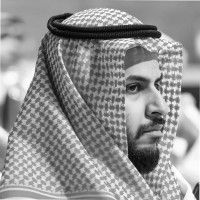 Abdullah Alghariby