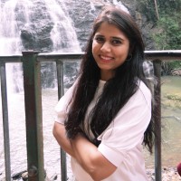 Purva Vergadia