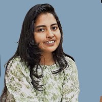 Ar.Mari Sangavi G
