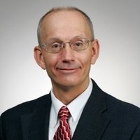 Tom Vargo