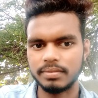Anuj Kumar
