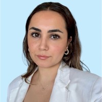 Gizem Ünsal