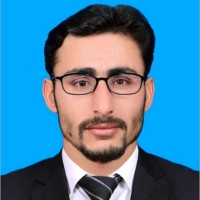 Muhammad Bilal
