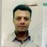 Abdelghany Elshazly