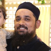 Azam Farooq