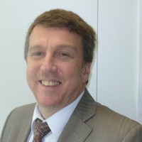 Jason Liddiard