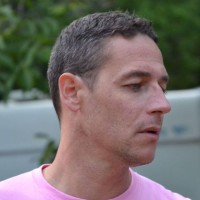 Laurent Speeckaert