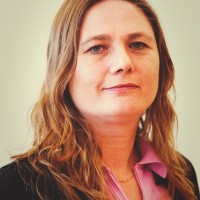 Natasja Smit