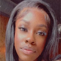 Kalifa Davis