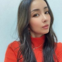 Janita Khangura