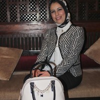 Hasnaa ALAOUI