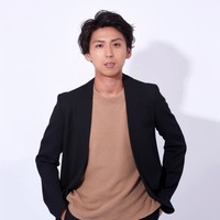 Rikiya Onaka