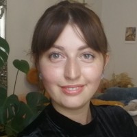 Silke Marie Jensen