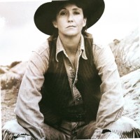 Gwynn Turnbull