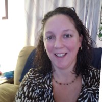 Laura Ryan