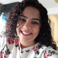 Camila Moraes