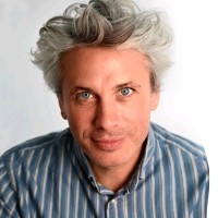 Steve Catieau