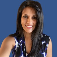 Sapna Patel